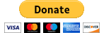 PayPal donate button